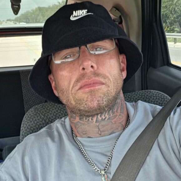 jaredmcculle360